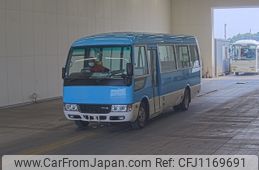 mitsubishi-fuso rosa-bus 2012 -MITSUBISHI--Rosa BE640G-910275---MITSUBISHI--Rosa BE640G-910275-