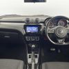 suzuki swift 2017 -SUZUKI--Swift DBA-ZC83S--ZC83S-113724---SUZUKI--Swift DBA-ZC83S--ZC83S-113724- image 17