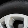 land-rover discovery-sport 2019 GOO_JP_965025051800207980001 image 25