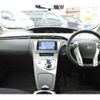 toyota prius 2013 -TOYOTA 【福岡 301ﾜ8228】--Prius DAA-ZVW30--ZVW30-5578457---TOYOTA 【福岡 301ﾜ8228】--Prius DAA-ZVW30--ZVW30-5578457- image 24