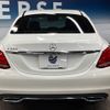 mercedes-benz c-class 2016 -MERCEDES-BENZ--Benz C Class RBA-205042C--WDD2050422R164587---MERCEDES-BENZ--Benz C Class RBA-205042C--WDD2050422R164587- image 16