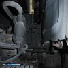 nissan atlas 2013 -NISSAN--Atlas SZ5F24--SZ5F24-030922---NISSAN--Atlas SZ5F24--SZ5F24-030922- image 11