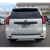 toyota land-cruiser-prado 2022 -TOYOTA--Land Cruiser Prado 3BA-TRJ150W--TRJ150-0151880---TOYOTA--Land Cruiser Prado 3BA-TRJ150W--TRJ150-0151880- image 6