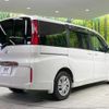 honda stepwagon 2018 quick_quick_RP2_RP2-1200378 image 19