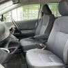 toyota sienta 2016 -TOYOTA--Sienta DAA-NHP170G--NHP170-7055164---TOYOTA--Sienta DAA-NHP170G--NHP170-7055164- image 22