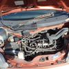 honda life 1997 MAGARIN_17897 image 11