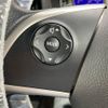mitsubishi ek-space 2015 -MITSUBISHI--ek Space DBA-B11A--B11A-0100916---MITSUBISHI--ek Space DBA-B11A--B11A-0100916- image 19