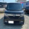 honda n-box 2019 -HONDA 【福山 583】--N BOX DBA-JF3--JF3-2100894---HONDA 【福山 583】--N BOX DBA-JF3--JF3-2100894- image 1