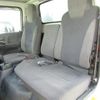 isuzu elf-truck 2019 GOO_NET_EXCHANGE_0208643A30250618W001 image 20