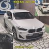 bmw x2 2019 -BMW--BMW X2 YH15-WBAYH12060EM93570---BMW--BMW X2 YH15-WBAYH12060EM93570- image 7