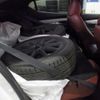 mazda mazda3-fastback 2020 quick_quick_6BA-BP5P_BP5P-111626 image 6