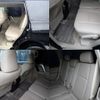toyota land-cruiser-prado 2022 -TOYOTA--Land Cruiser Prado 3BA-TRJ150W--TRJ150-0144436---TOYOTA--Land Cruiser Prado 3BA-TRJ150W--TRJ150-0144436- image 20