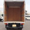 mitsubishi-fuso canter 2018 CFJ1810918 image 11