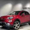 fiat 500x 2016 CFJ1579128 image 1