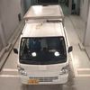 suzuki carry-truck 2014 -SUZUKI 【大宮 880ｱ1837】--Carry Truck DA16T-114795---SUZUKI 【大宮 880ｱ1837】--Carry Truck DA16T-114795- image 7