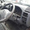 mazda bongo-truck 2017 CFJ1567927 image 12