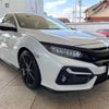 honda civic 2020 -HONDA--Civic 6BA-FK7--FK7-1301212---HONDA--Civic 6BA-FK7--FK7-1301212- image 18