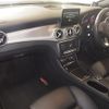 mercedes-benz gla-class 2017 -MERCEDES-BENZ--Benz GLA WDC1569422J368704---MERCEDES-BENZ--Benz GLA WDC1569422J368704- image 4