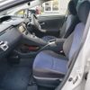toyota prius 2014 CFJ1613960 image 21