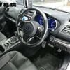 subaru legacy-b4 2019 CFJ1726467 image 4