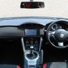 toyota 86 2018 CFJ1677651 image 10