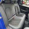 bmw 3-series 2021 -BMW--BMW 3 Series 3DA-6L20--WBA6L72000FL31601---BMW--BMW 3 Series 3DA-6L20--WBA6L72000FL31601- image 14