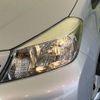 toyota vitz 2013 -TOYOTA--Vitz DBA-NSP130--NSP130-2130158---TOYOTA--Vitz DBA-NSP130--NSP130-2130158- image 13