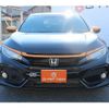 honda civic 2018 -HONDA--Civic DBA-FK7--FK7-1012304---HONDA--Civic DBA-FK7--FK7-1012304- image 7