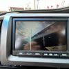 honda stepwagon 2012 -HONDA 【山形 532ﾕ 27】--Stepwgn DBA-RK5--RK5-1304862---HONDA 【山形 532ﾕ 27】--Stepwgn DBA-RK5--RK5-1304862- image 14