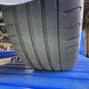 bmw 1-series 2017 CFJ1684513 image 36