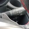 daihatsu cast 2020 quick_quick_DBA-LA250S_LA250S-0190376 image 16