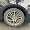 toyota crown-majesta 2017 CFJ1864836 image 6