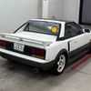 toyota mr2 1988 -TOYOTA--MR2 AW11-0142297---TOYOTA--MR2 AW11-0142297- image 6