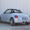 daihatsu copen 2003 -DAIHATSU--Copen LA-L880K--L880K-0010312---DAIHATSU--Copen LA-L880K--L880K-0010312- image 6