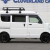 mitsubishi minicab-van 2019 CFJ1587667 image 15