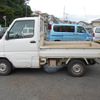 mitsubishi minicab-truck 2000 GOO_JP_700051025830240512001 image 10