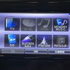 daihatsu thor 2019 -DAIHATSU--Thor DBA-M900S--M900S-0062341---DAIHATSU--Thor DBA-M900S--M900S-0062341- image 21