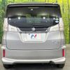 suzuki solio-bandit 2016 quick_quick_MA36S_MA36S-650995 image 15
