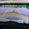 honda n-box 2021 -HONDA--N BOX 6BA-JF3--JF3-2303423---HONDA--N BOX 6BA-JF3--JF3-2303423- image 4