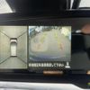 nissan dayz 2017 CFJ1435989 image 3