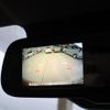 nissan dayz 2020 -NISSAN--DAYZ 5BA-B43W--B43W-0111543---NISSAN--DAYZ 5BA-B43W--B43W-0111543- image 3