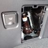 lexus lx 2022 25631902 image 28