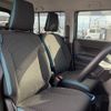 suzuki hustler 2020 -SUZUKI--Hustler 4AA-MR52S--MR52S-105711---SUZUKI--Hustler 4AA-MR52S--MR52S-105711- image 18