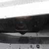 toyota corolla-axio 2014 646828-Y2025060054F-12 image 19