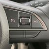 suzuki jimny-sierra 2024 CFJ1613831 image 4