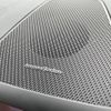volvo xc60 2023 CFJ1671551 image 6