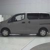 nissan nv200-vanette 2018 CFJ1813749 image 9