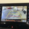 toyota harrier 2020 CFJ1594336 image 3