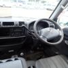 nissan vanette-van 2011 CFJ1557711 image 19