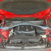bmw 3-series 2017 CFJ1658544 image 22